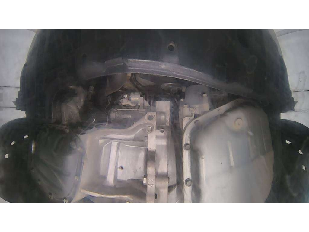 TOYOTA PORTE 2015
