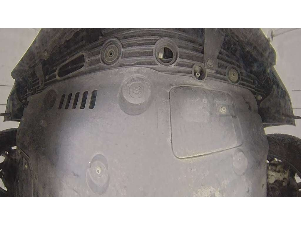 TOYOTA RAIZE 2020