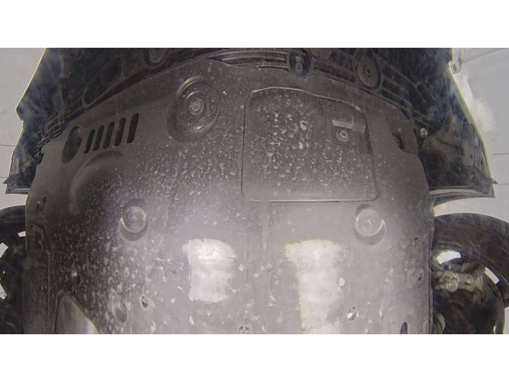 TOYOTA RAIZE 2022
