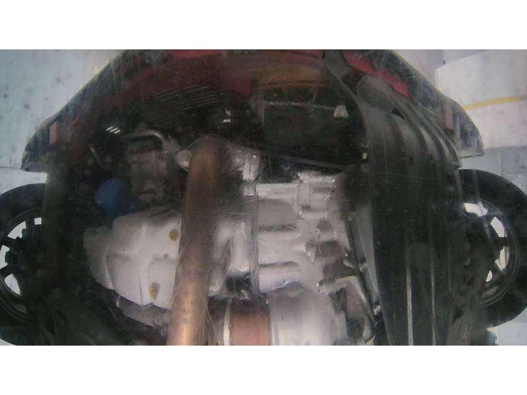 HONDA N ONE 2014