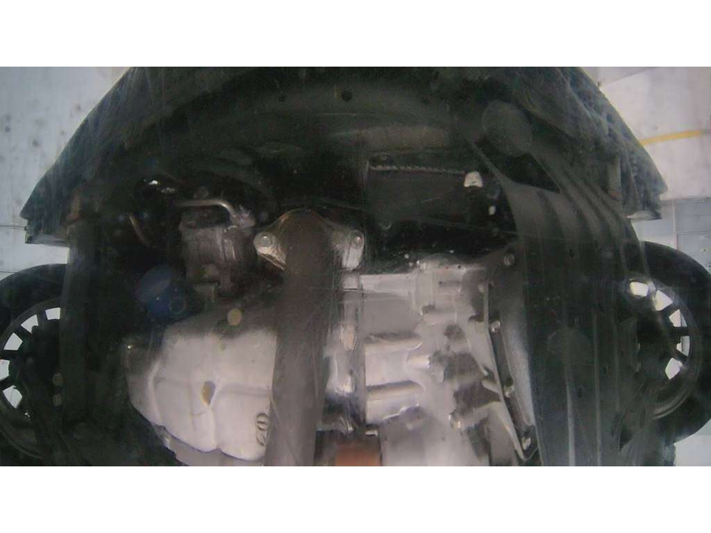 HONDA N WGN 2014