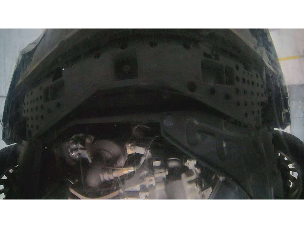 SUZUKI SWIFT 2012
