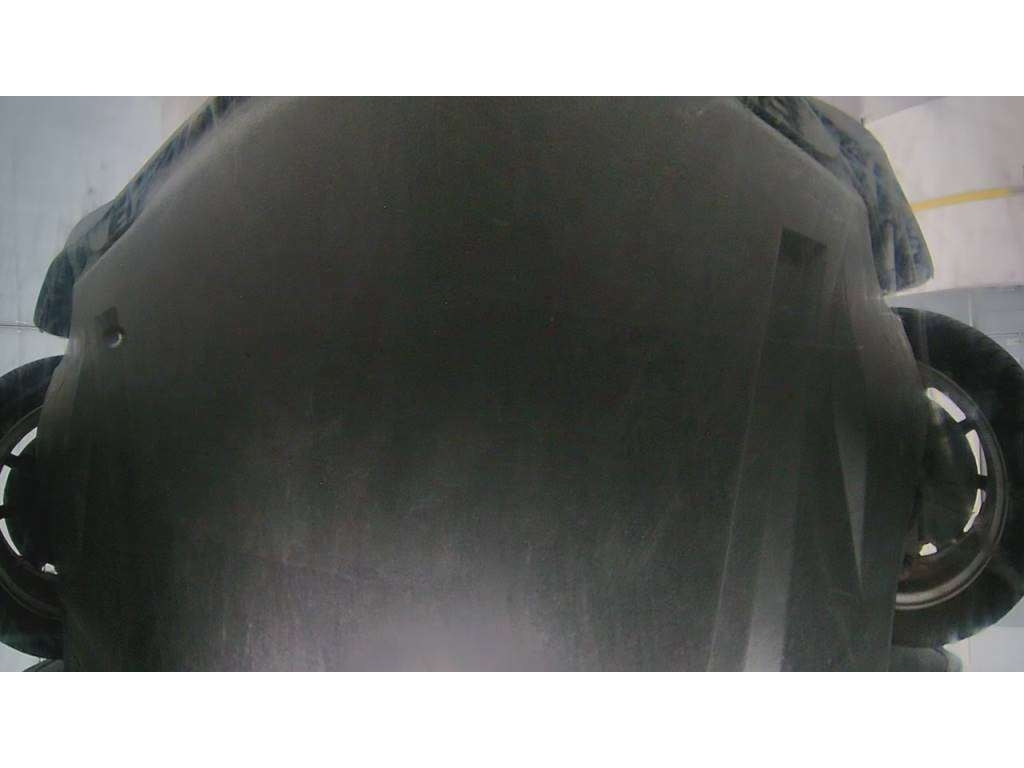 SMART FORTWO 2012