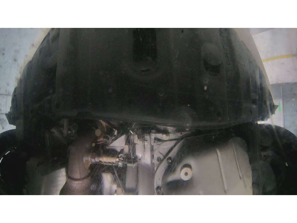TOYOTA SPADE 2013