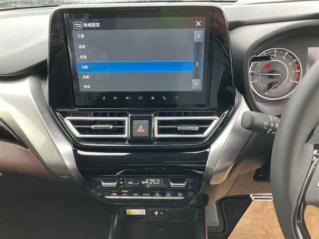 SUZUKI FRONX 2024