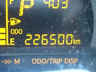 DAIHATSU HIJET VAN 2021