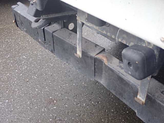 ISUZU ELF 2012