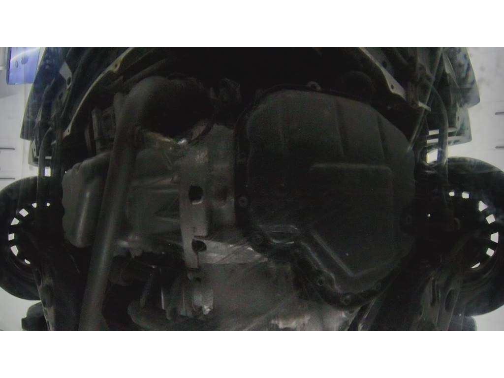 TOYOTA PASSO 2019