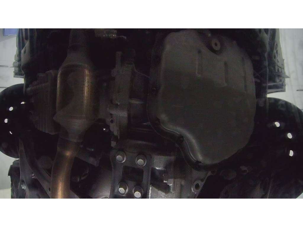 TOYOTA SPADE 2016