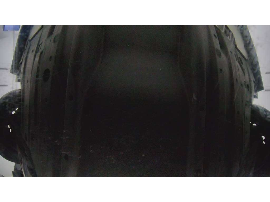 HONDA FIT 2012