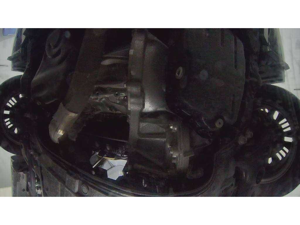 TOYOTA ALPHARD 2022