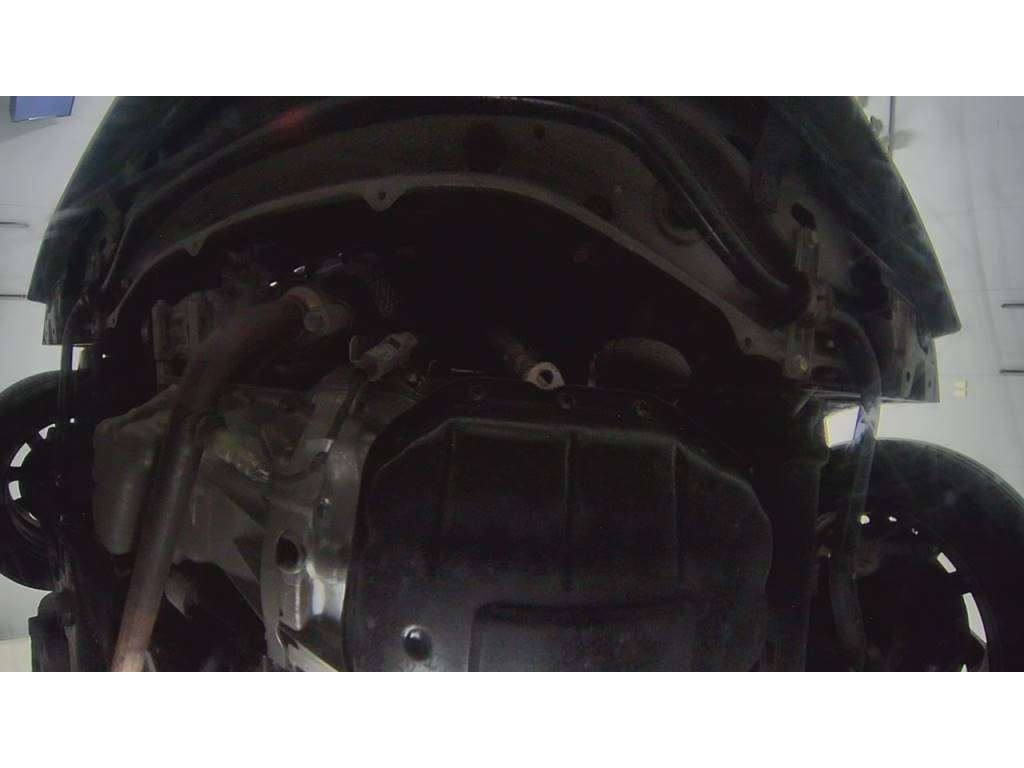 TOYOTA PASSO 2016