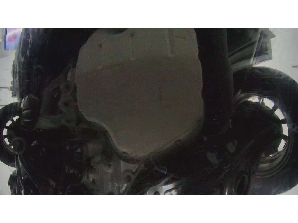 TOYOTA SPADE 2014