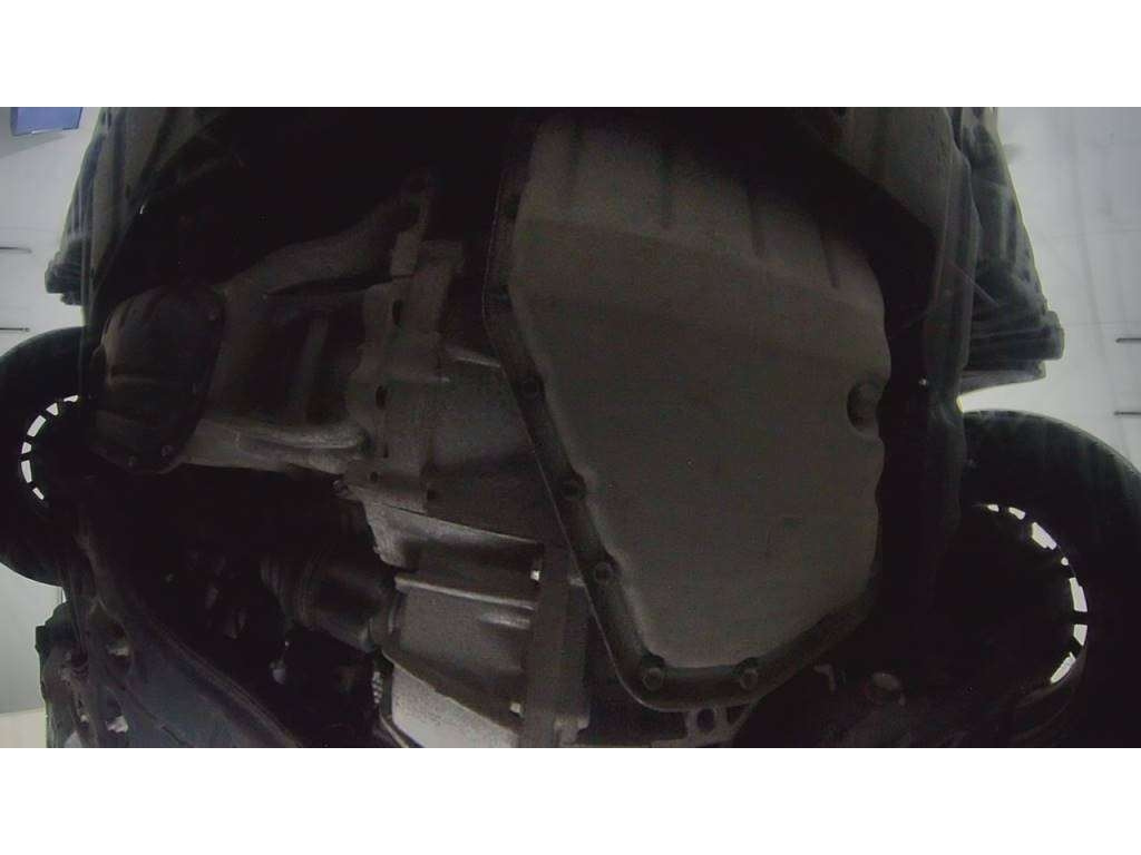 TOYOTA PROBOX 2012