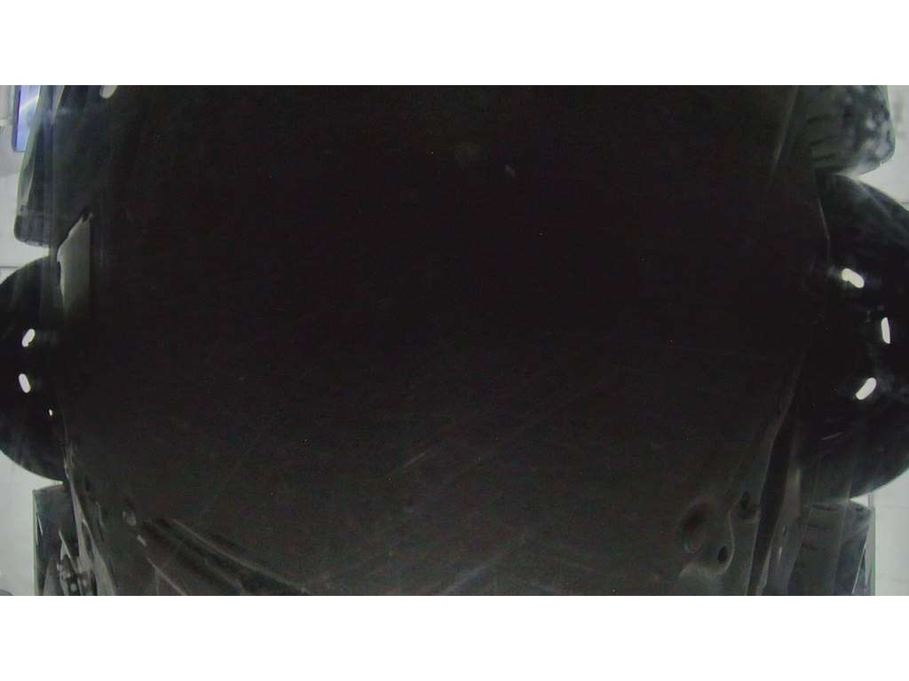 MAZDA MAZDA3 2021