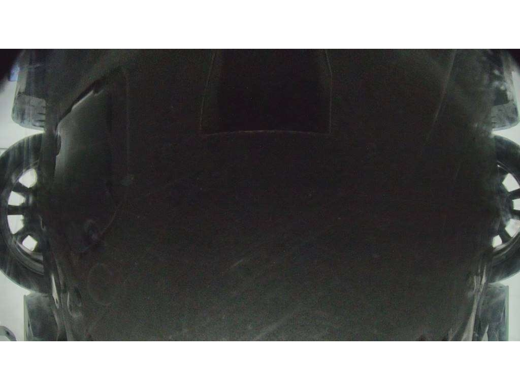 MAZDA MAZDA3 2020