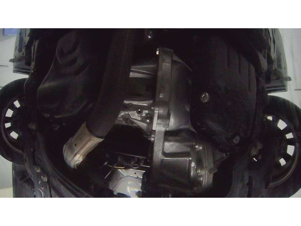 TOYOTA ALPHARD 2021