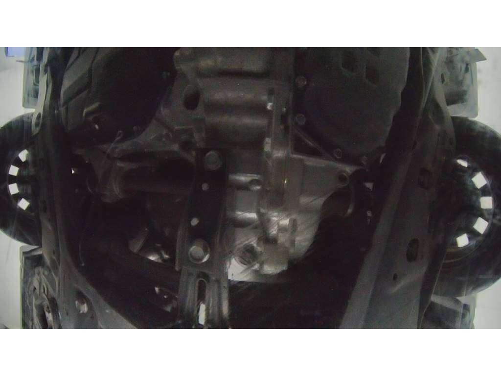 NISSAN SERENA 2016