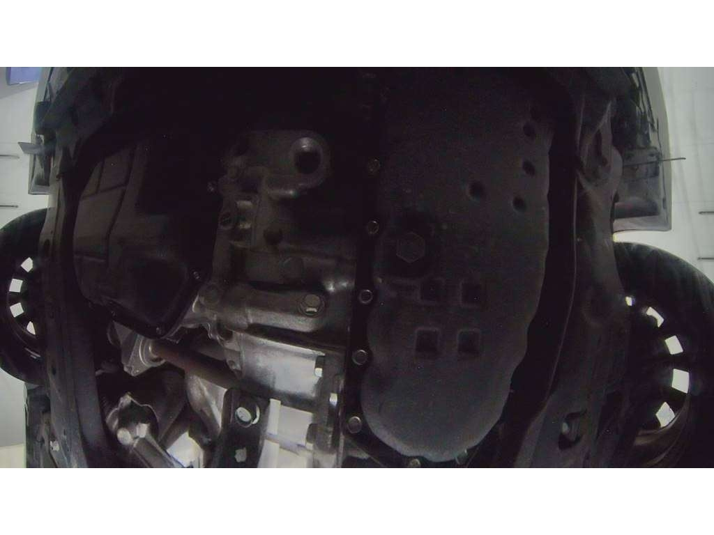 NISSAN SERENA 2017