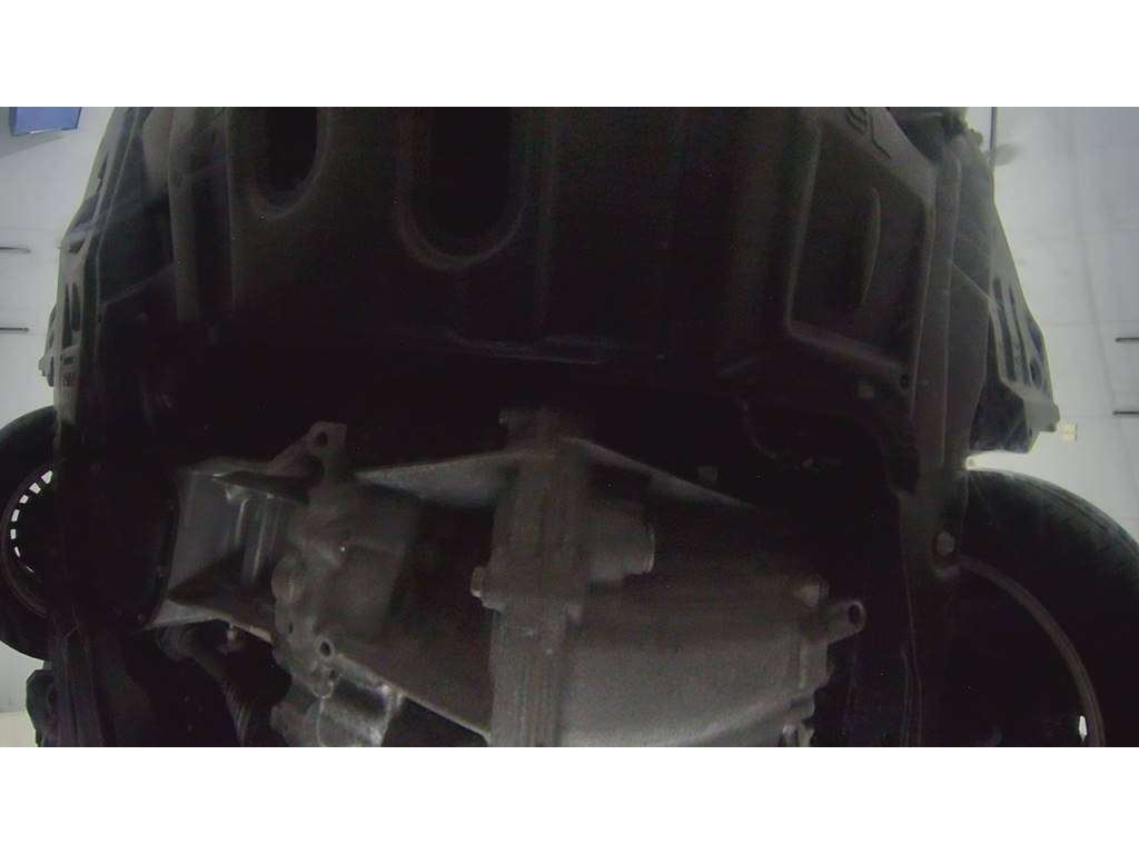 TOYOTA JPN TAXI 2018