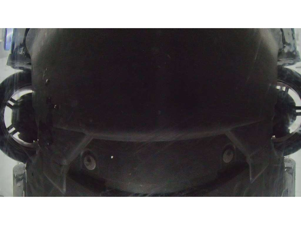 MERCEDES BENZ E CLASS 2017