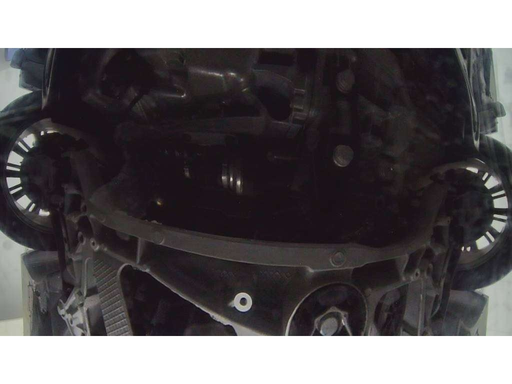 VOLKSWAGEN PASSAT VARIANT 2022
