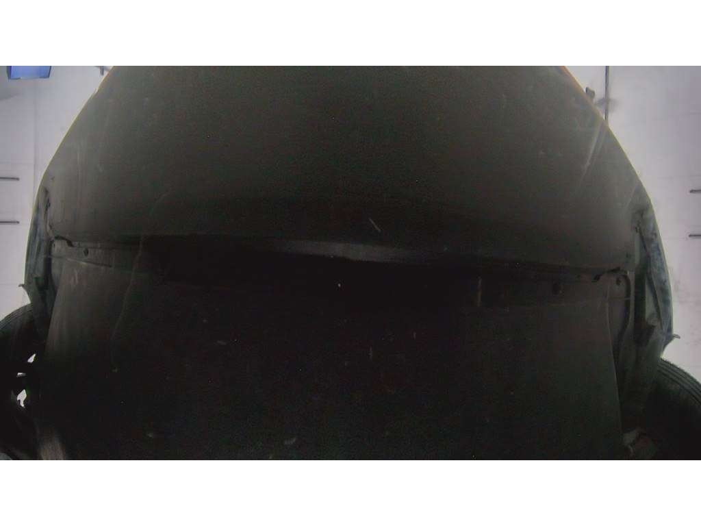 VOLKSWAGEN POLO 2018