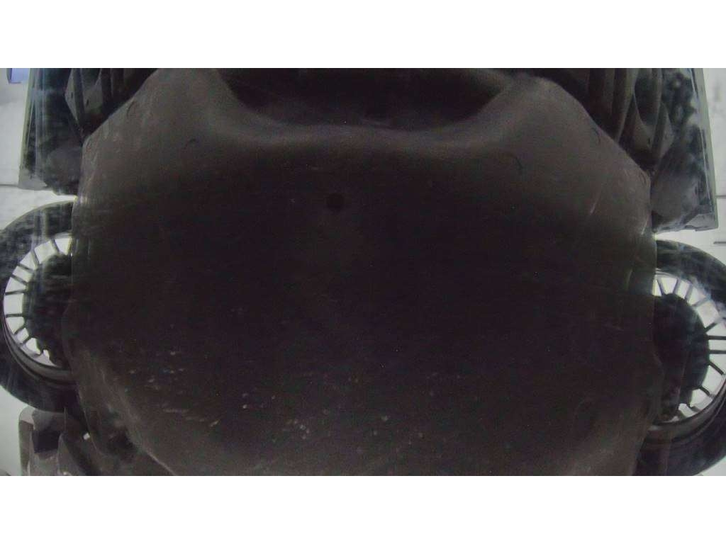 MERCEDES BENZ E CLASS 2013