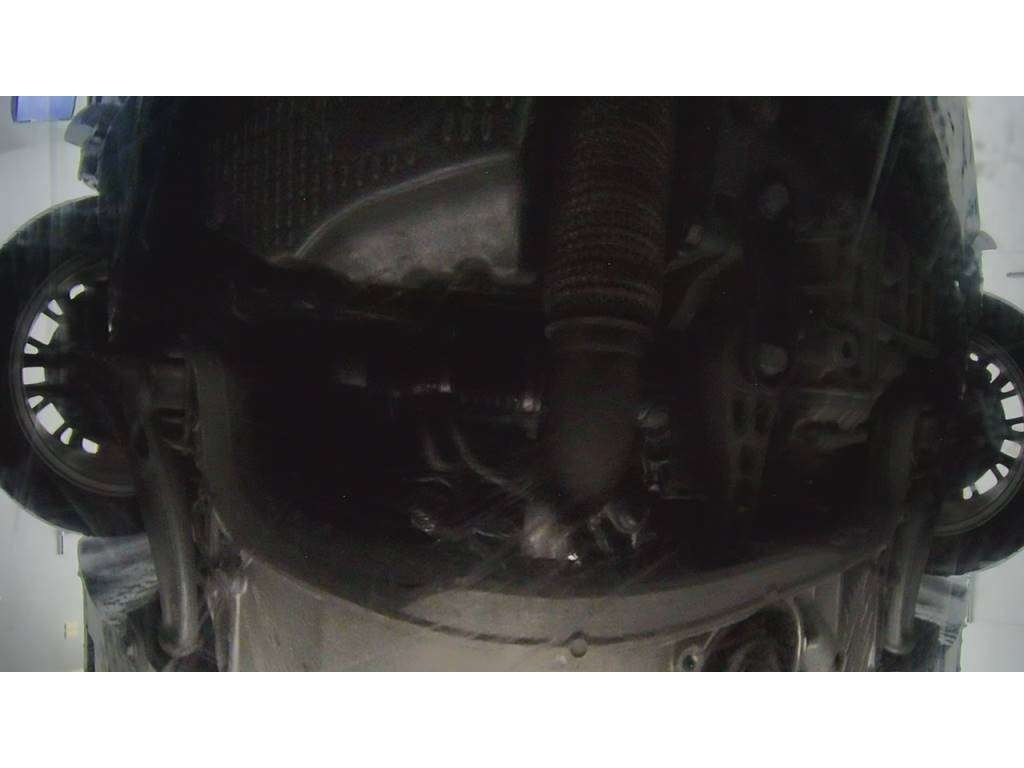 VOLKSWAGEN SHARAN 2013