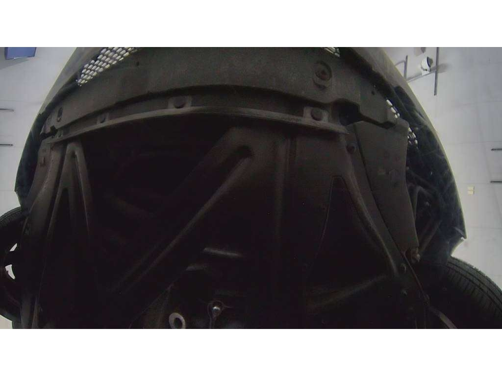 VOLKSWAGEN NEW BEETLE 2009