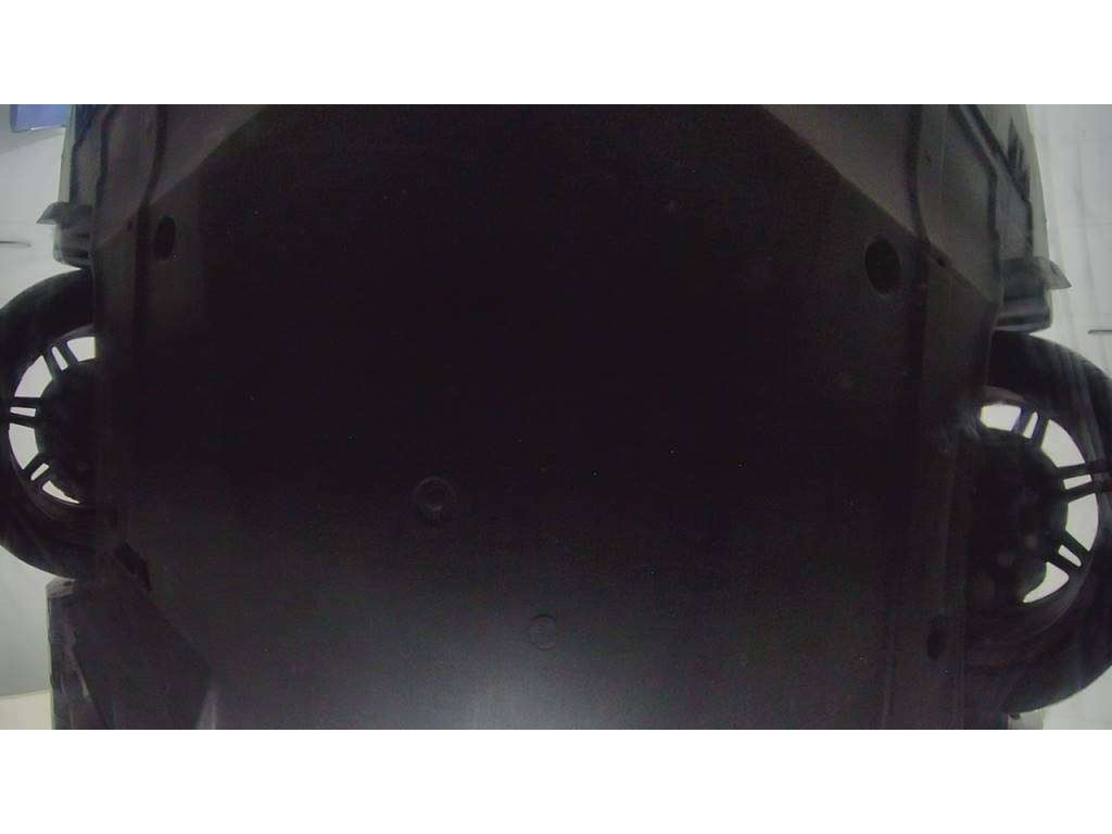 MERCEDES BENZ V CLASS 2020