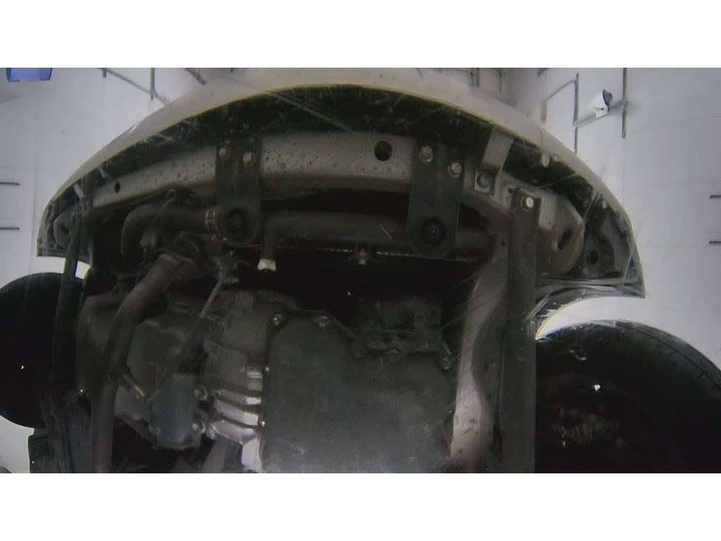 SUZUKI ALTO 2009