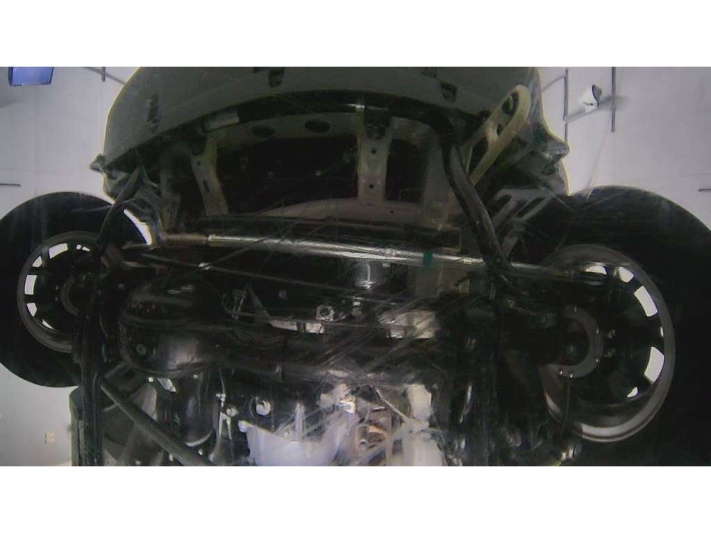 SUZUKI JIMNY NOMADE 2025