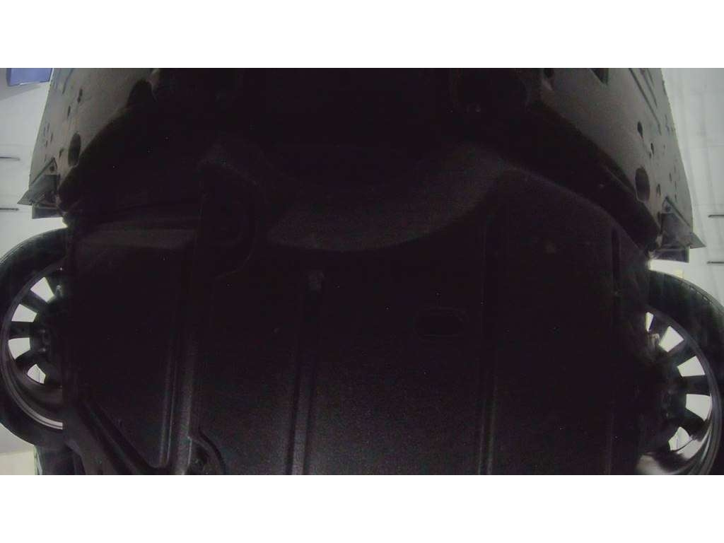 TOYOTA CROWN SPORT 2025