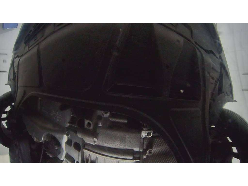 VOLKSWAGEN GOLF VARIANT 2020