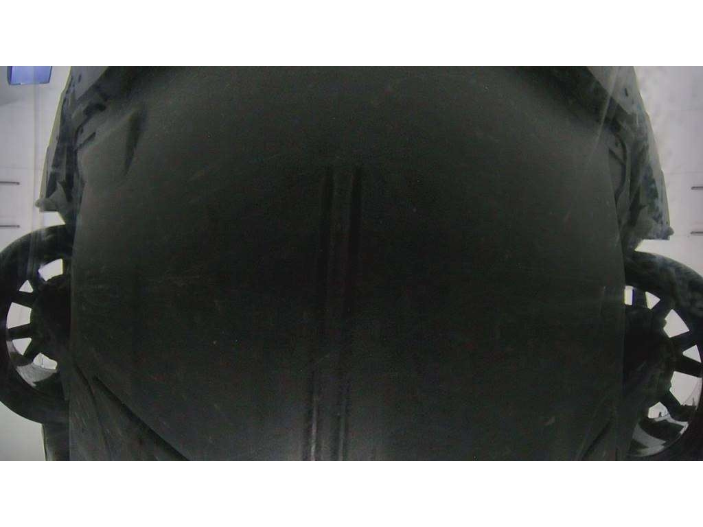 VOLKSWAGEN T-CROSS 2021