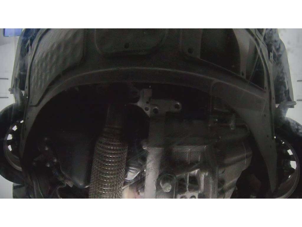 VOLKSWAGEN THE BEETLE 2017