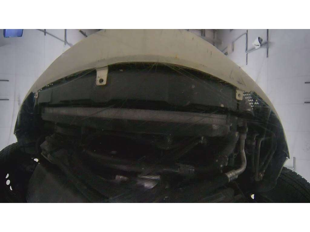 VOLKSWAGEN NEW BEETLE 2010