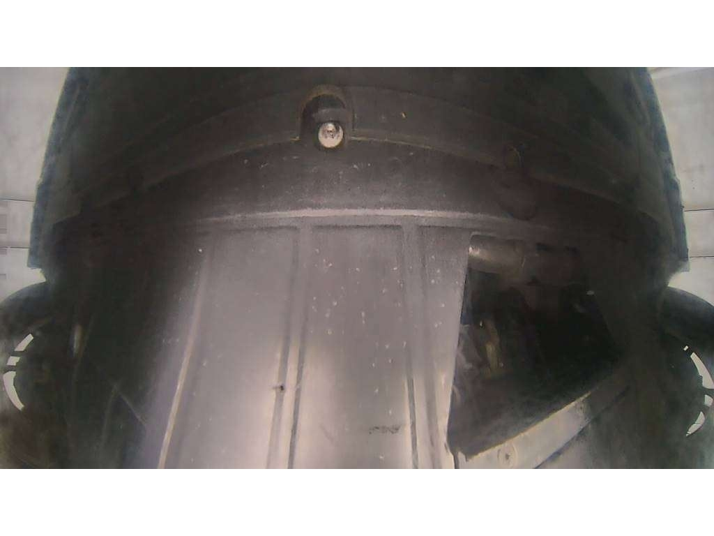 RENAULT LUTECIA 2010