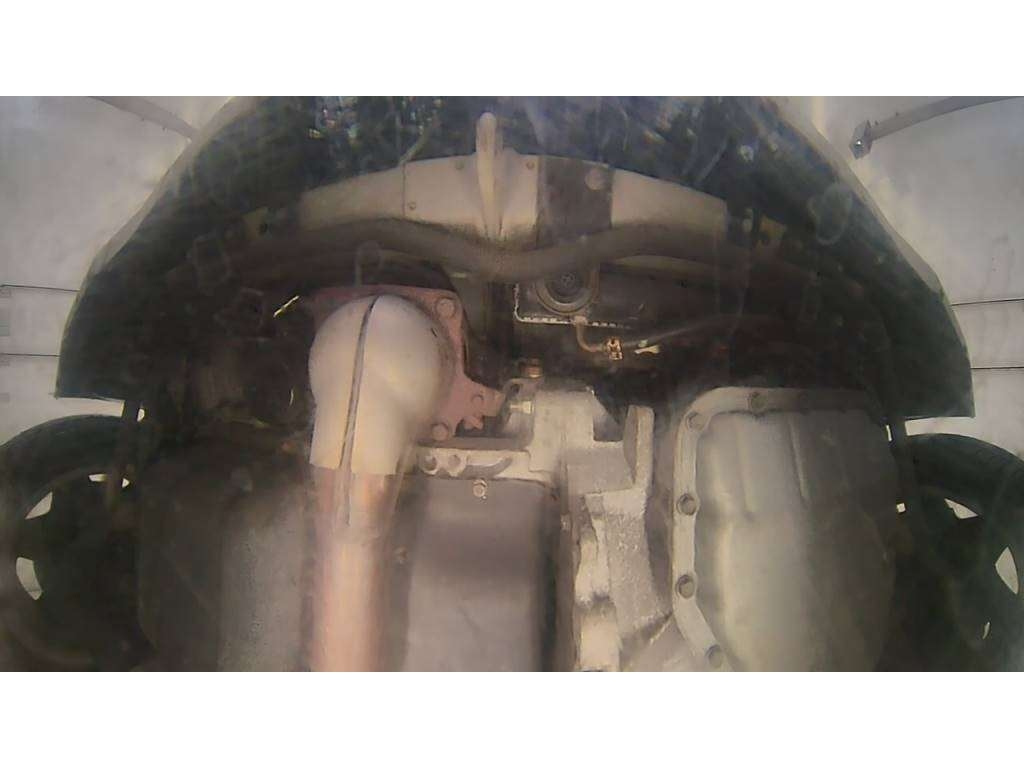 SUZUKI CHEVROLET MW 2008