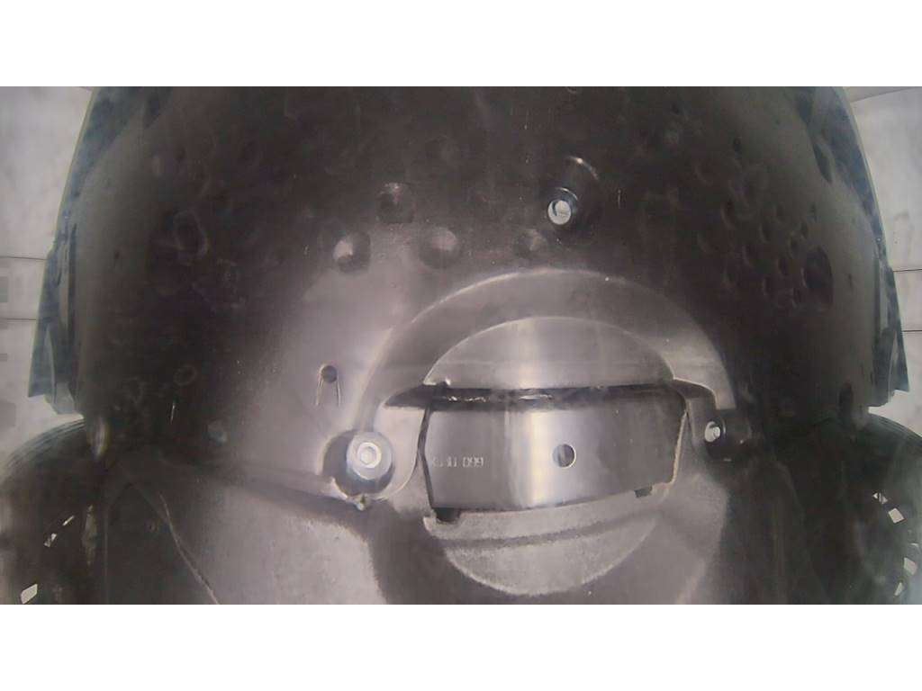 TOYOTA VELLFIRE 2024