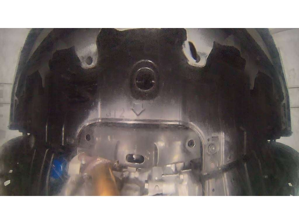 HONDA STEP WAGON 2022