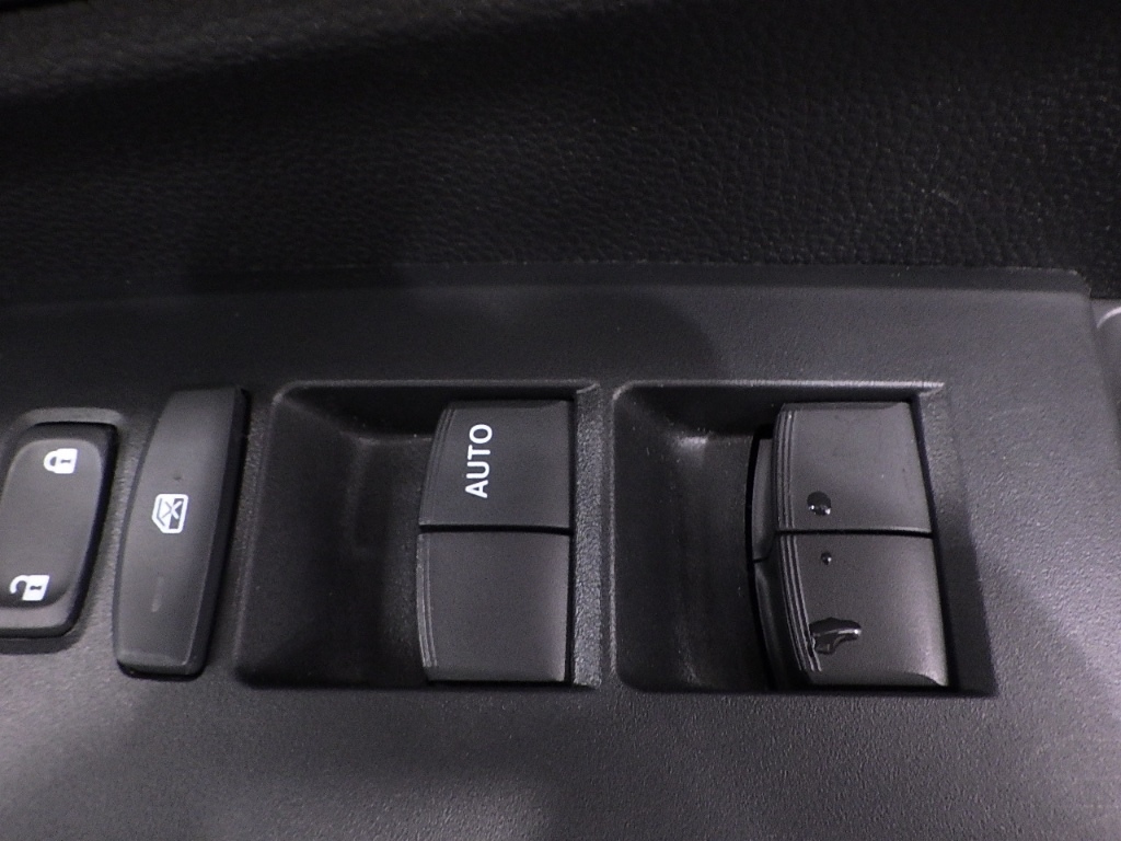 HONDA WR-V 2025