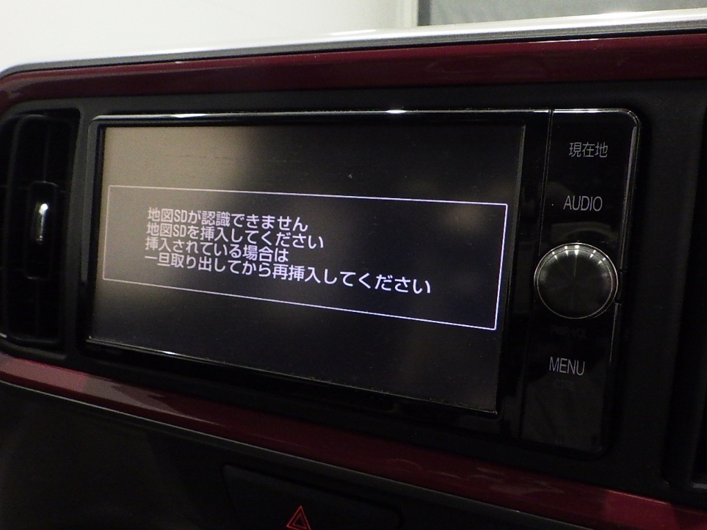TOYOTA PASSO 2016