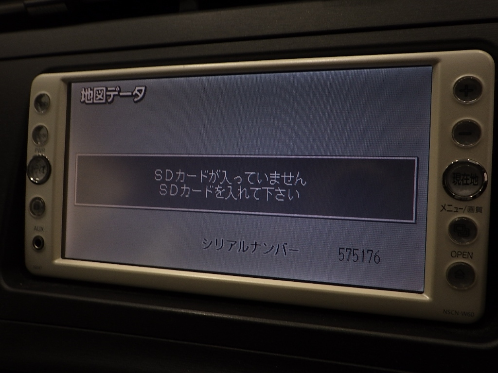 TOYOTA PRIUS 2010