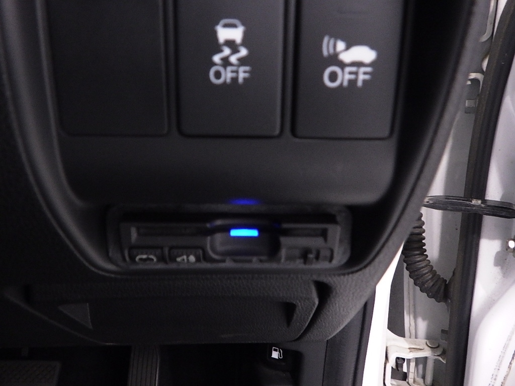 HONDA GRACE 2015