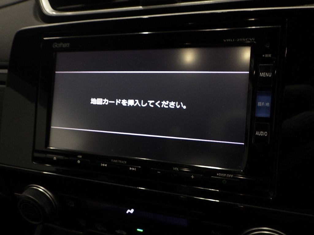 HONDA CR-V 2020