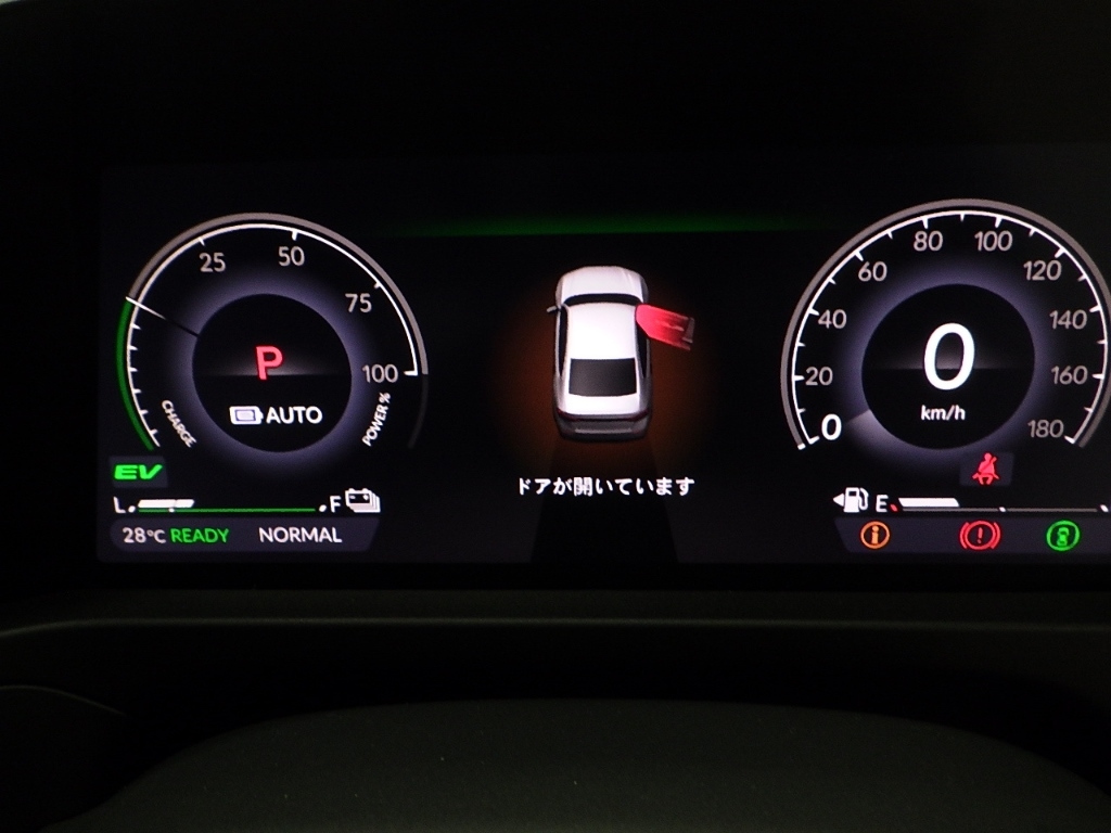 HONDA ACCORD 2024