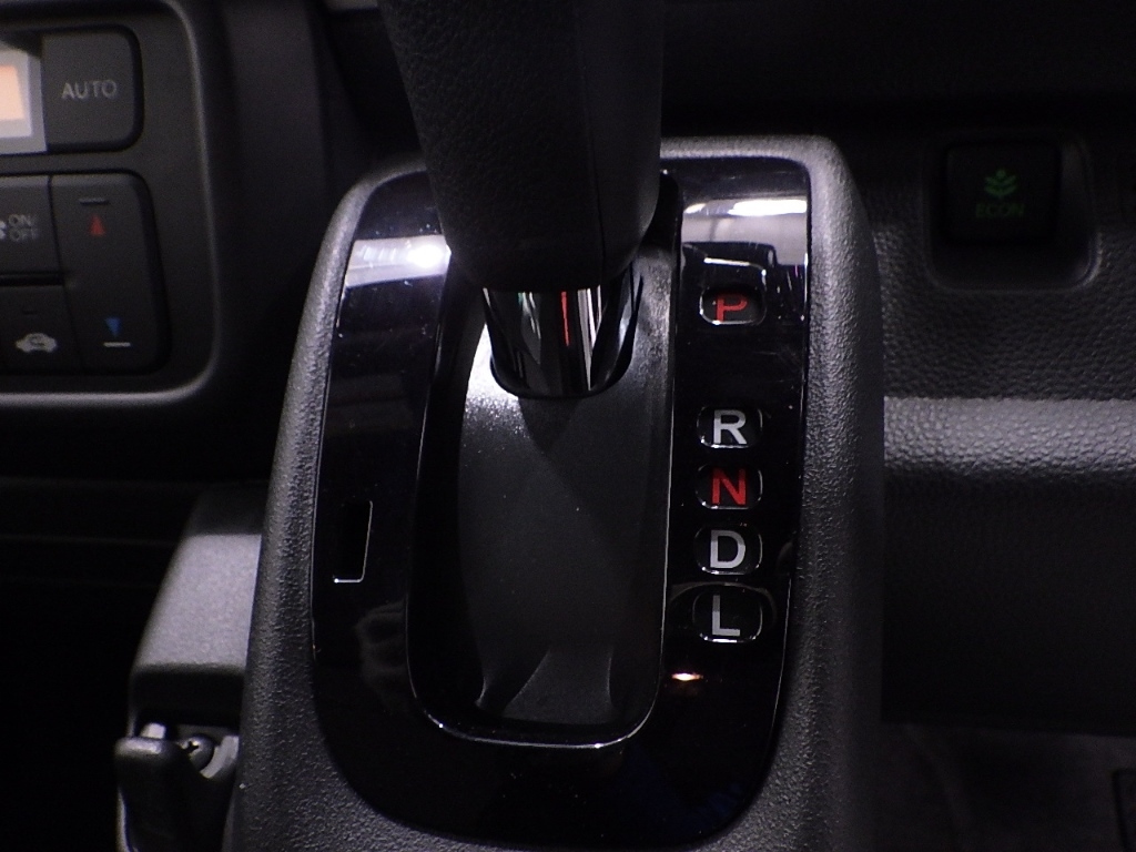 HONDA N VAN 2024
