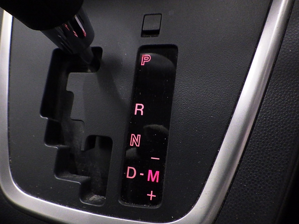 MAZDA PREMACY 2013
